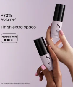 Alfaparf_styling_semi_di_lino_vintage_powder_tenuta_media.webp