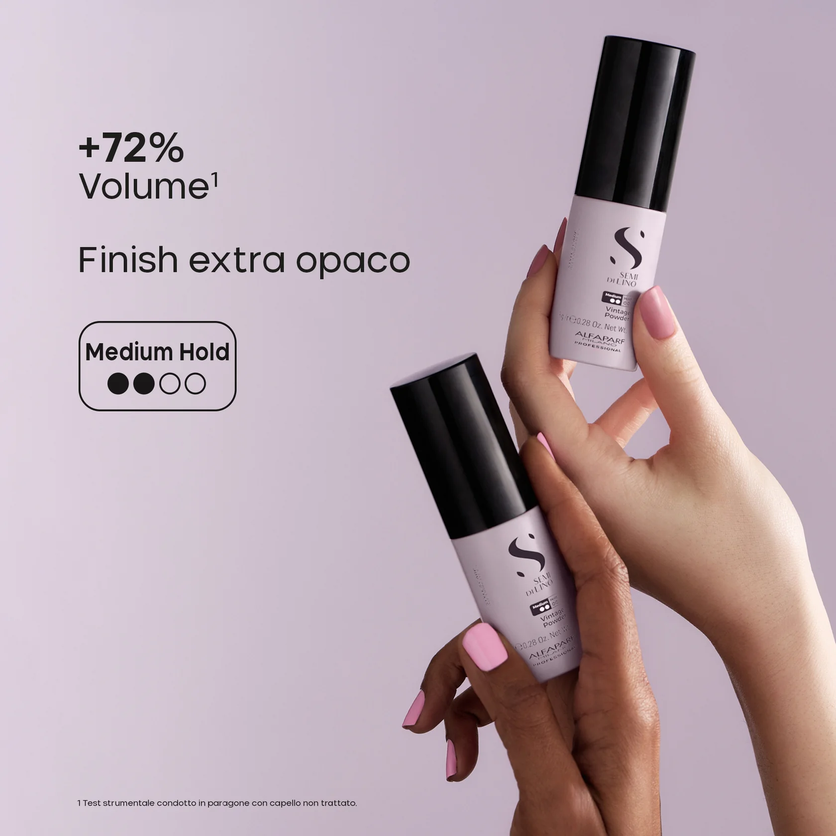 Alfaparf_styling_semi_di_lino_vintage_powder_tenuta_media.webp