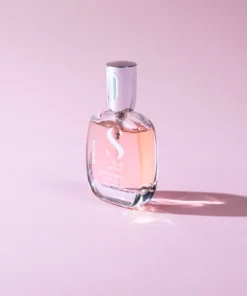 Semi_di_Lino_alfaparf_profumo_per_capelli_acqua_profumata.webp
