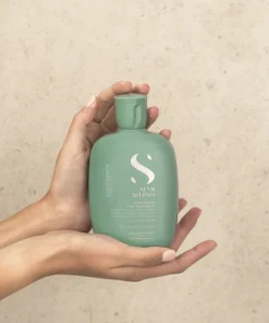 Alfaparf_semi_di_lino_shampoo_energizzante_250ml.webp