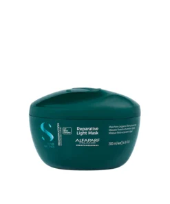 Alfaparf_Semi_di_lino_maschera_ristrutturante_200ml.webp