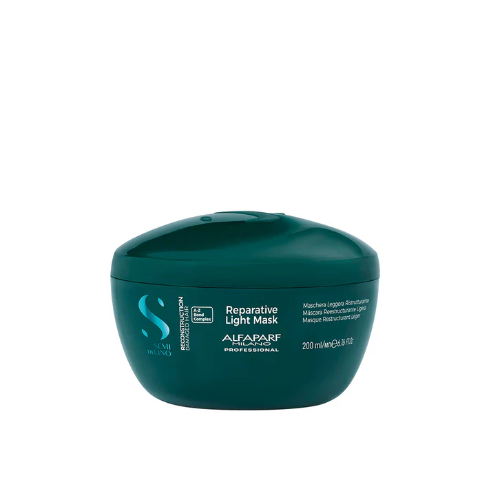 Alfaparf_Semi_di_lino_maschera_ristrutturante_200ml.webp
