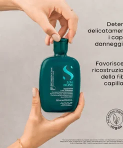 Alfaparf_semi_di_lino_favorisce_la_ricostruzione_capillare_vegan_amazon.webp