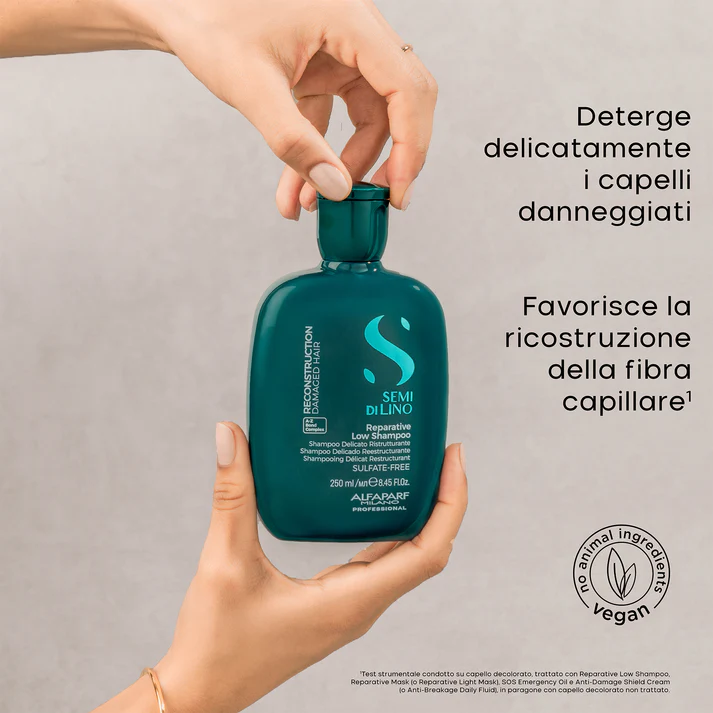 Alfaparf_semi_di_lino_favorisce_la_ricostruzione_capillare_vegan_amazon.webp