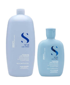 density shampoo-100.jpg