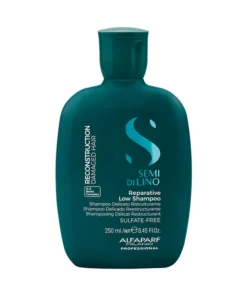 Shampoo_delicato_ristrutturante_alfaparf_Semi_di_Lino.webp