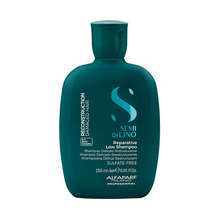 Shampoo_delicato_ristrutturante_alfaparf_Semi_di_Lino.webp