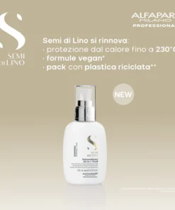 Alfaparf_fluido_mulriazione_Semi_di_lino.webp