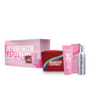 La_bellavie_les_perles_d'orient_150ml_cofanetto_regalo_idea_regalo_femminile_edited.jpg
