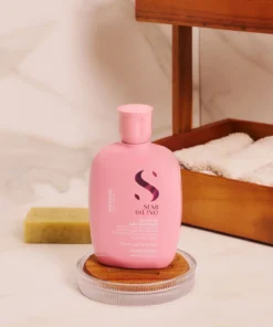 Semi_di_lino_low_shampoo_delicato_nutriente_250ml.webp