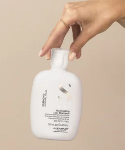 Diamond_semi_di_lino_shampoo_illuminante.webp