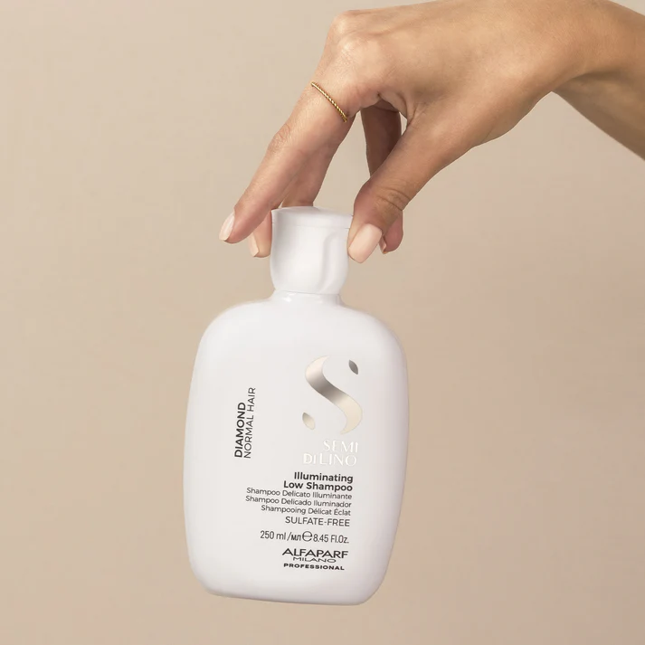 Diamond_semi_di_lino_shampoo_illuminante.webp