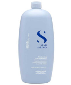 density_low_shampoo_ispessante_semi_Di_lino.jpg