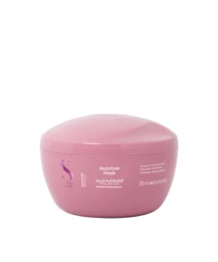 Alfaparf_Semi_di_Lino_maschera_nutriente_per_capelli_secchi_crespi.webp