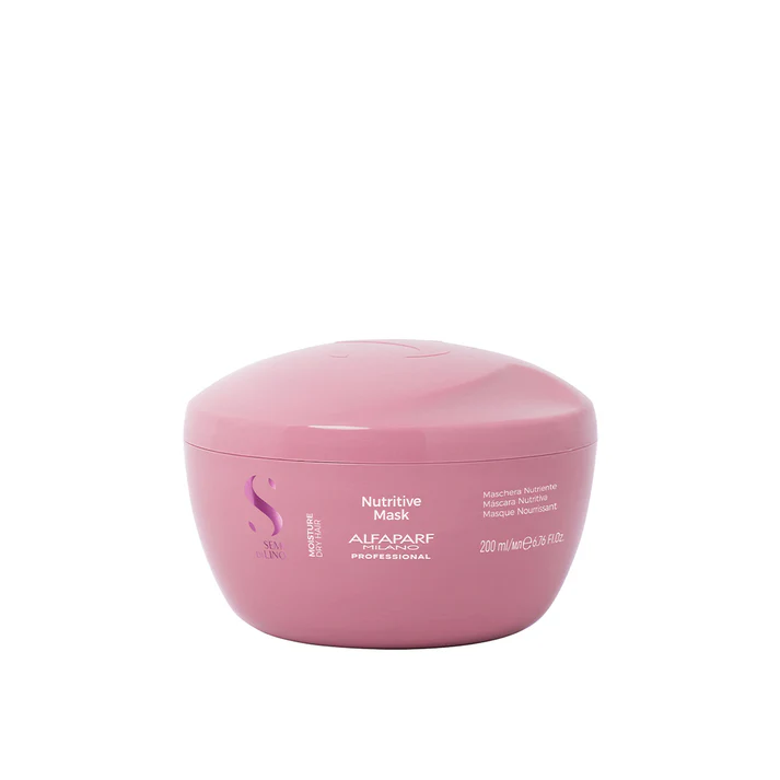 Alfaparf_Semi_di_Lino_maschera_nutriente_per_capelli_secchi_crespi.webp