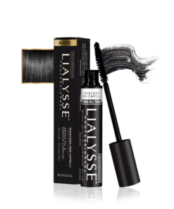 Lialysse_mascara_per_capelli_tono_su_tono_nero.png