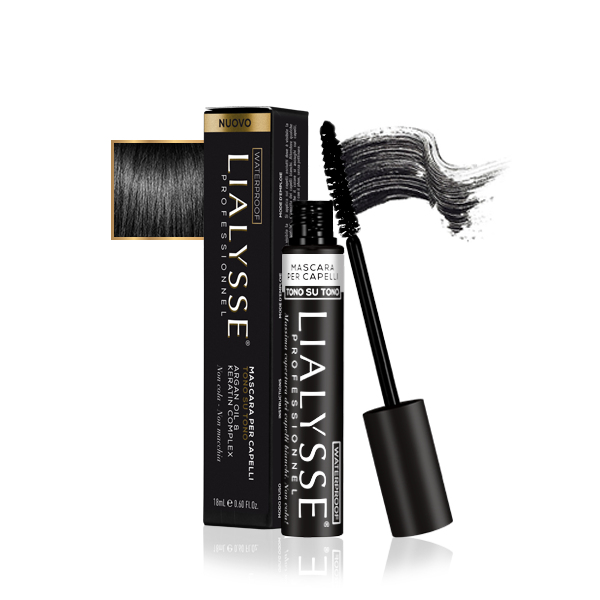 Lialysse_mascara_per_capelli_tono_su_tono_nero.png