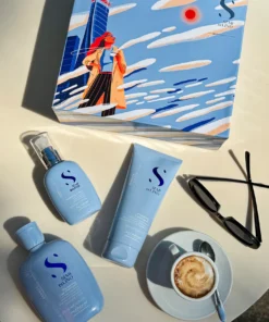 kit_regalo_idea_semi_di_lino_Alfaparf_per_capelli_sottili.webp