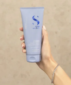 Alfaparf_milano_conditioner_balsamo_conditioner_ispessante_per_capelli.webp
