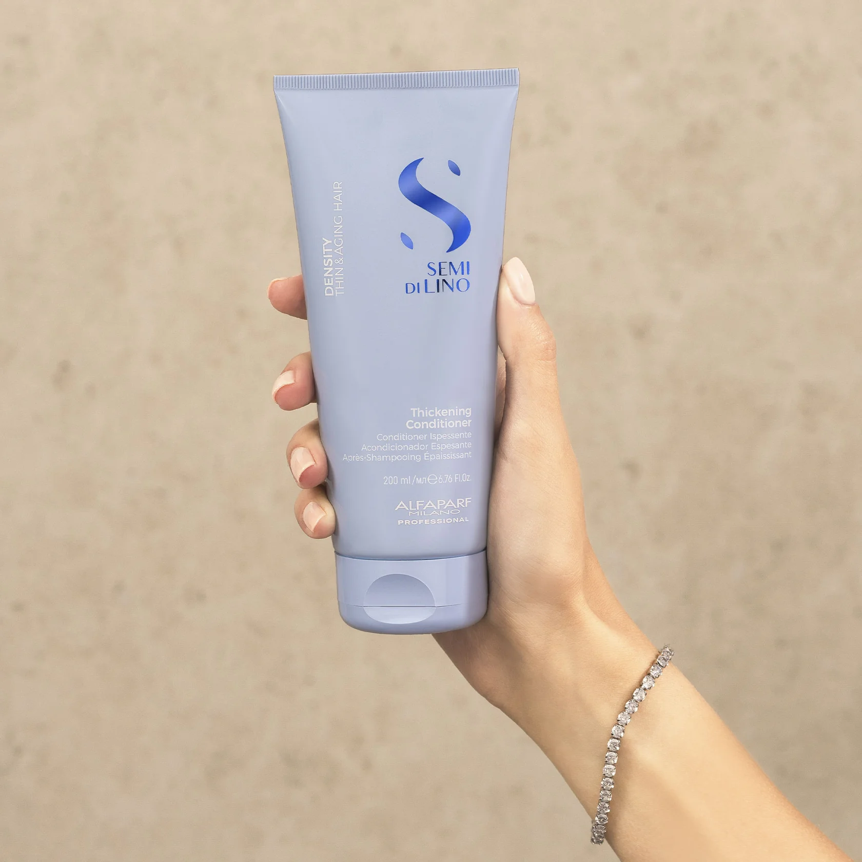 Alfaparf_milano_conditioner_balsamo_conditioner_ispessante_per_capelli.webp