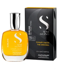 Semi_di_lino_alfaparf_cristalli_liquidi_heat_protection.webp