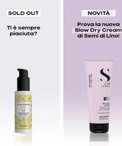 _styling_Semi_di_lino_crema_pre_styling.webp