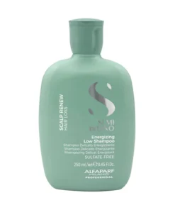 shampoo_enenergizing_low_shampoo_delicato_energizzante_250ml.webp