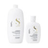 diamond shampoo-100.jpg