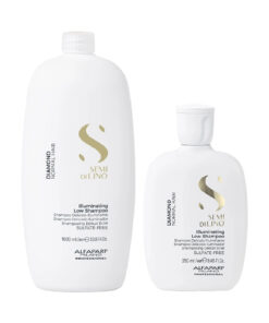 diamond shampoo-100.jpg