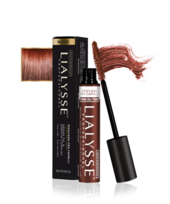 Lialysse_mascara_per_capelli_tono_su_tono_mogano.png
