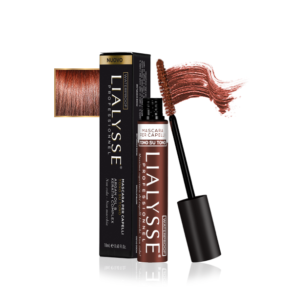 Lialysse_mascara_per_capelli_tono_su_tono_mogano.png