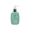 Semi_di_Lino_alfaparf_tonico_energizzante_125ml.webp