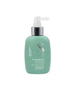 Semi_di_Lino_alfaparf_tonico_energizzante_125ml.webp