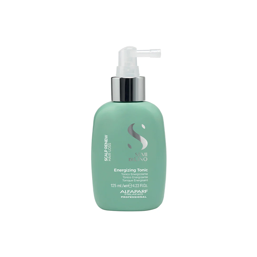 Semi_di_Lino_alfaparf_tonico_energizzante_125ml.webp