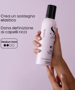 Alfaparf_Semi_di_Lino_mousse_tenuta_media.webp