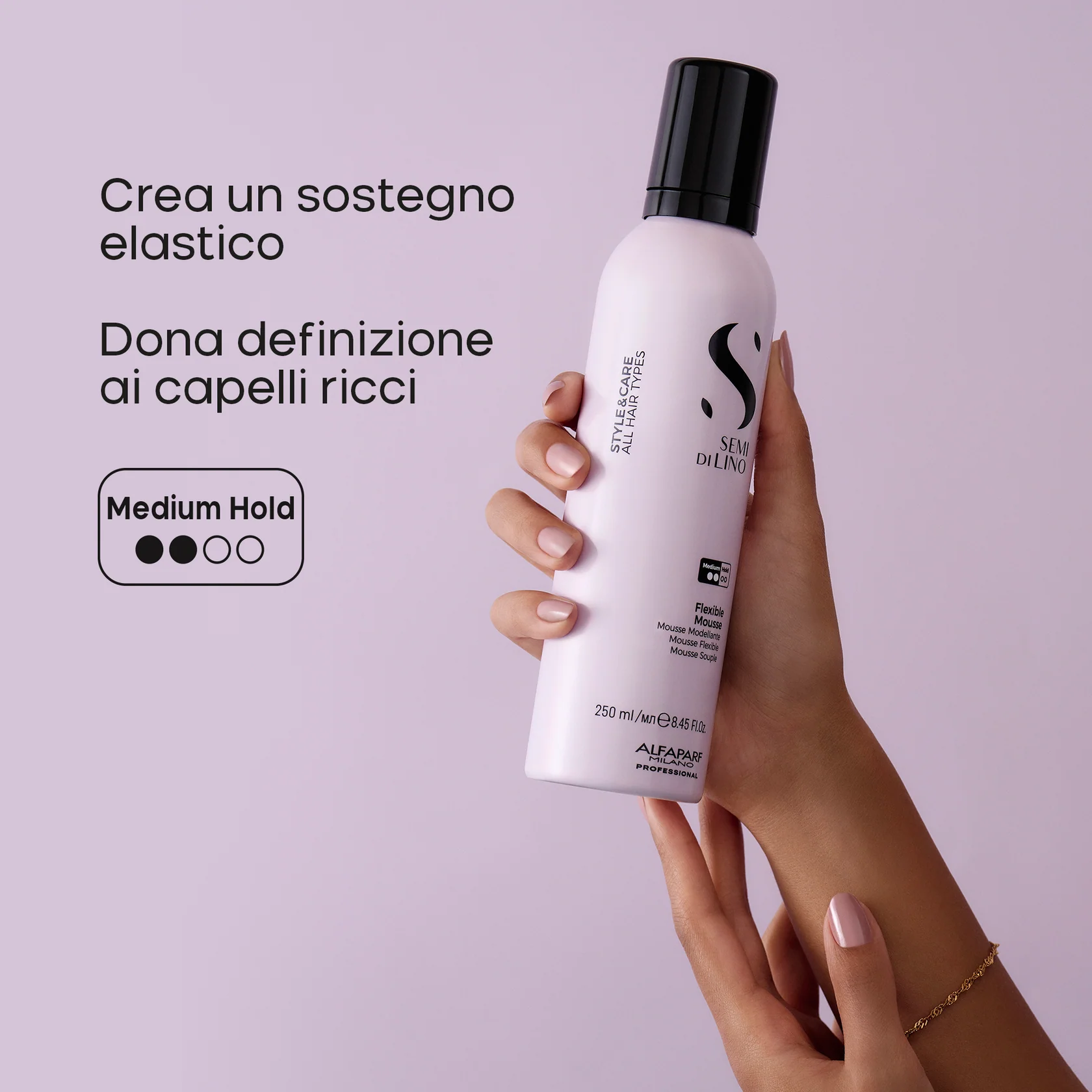 Alfaparf_Semi_di_Lino_mousse_tenuta_media.webp