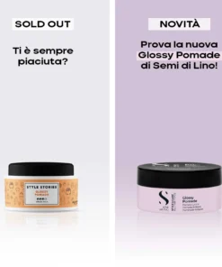 Styling_semi_di_lino_pomata_lucida_semi_di_lino.webp