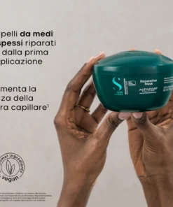 Alfaparf_trattamento_ristrutturante_per_capelli_sottili.webp