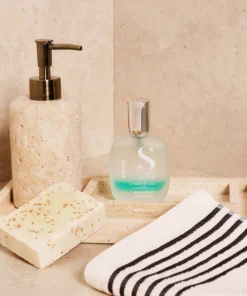 Cristalli_di_seta_Semi_di_Lino_per_tutti_i_tipi_di_capelli.webp