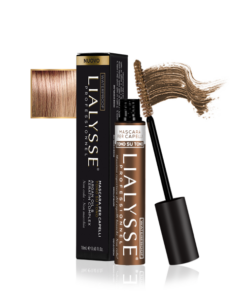 Lialysse_mascara_per_capelli_tono_su_tono_biondo_chiaro.png