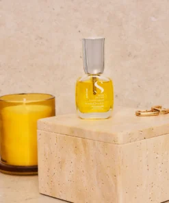 Semi_di_lino_alfaparf_cristalli_liquidi_The_Original_olio_illuminante.webp