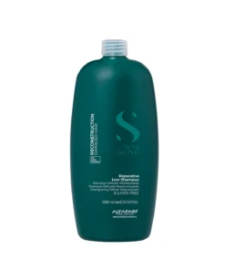 Semi_di_lino_shampoo_ricostruzioine_capelli_delicato_ristrutturante_1000ml.webp