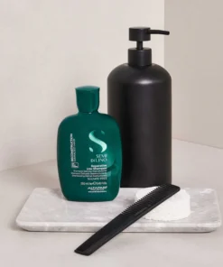 reparative_shampoo_semi_di_lino_250ml.webp