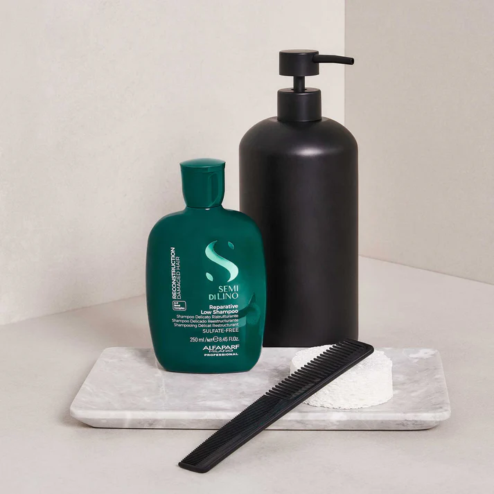 reparative_shampoo_semi_di_lino_250ml.webp