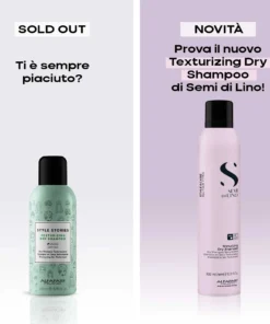 Alfaparf_styling_semi_di_lino_shampoo_a_secco_texturizzante_nuovo.webp