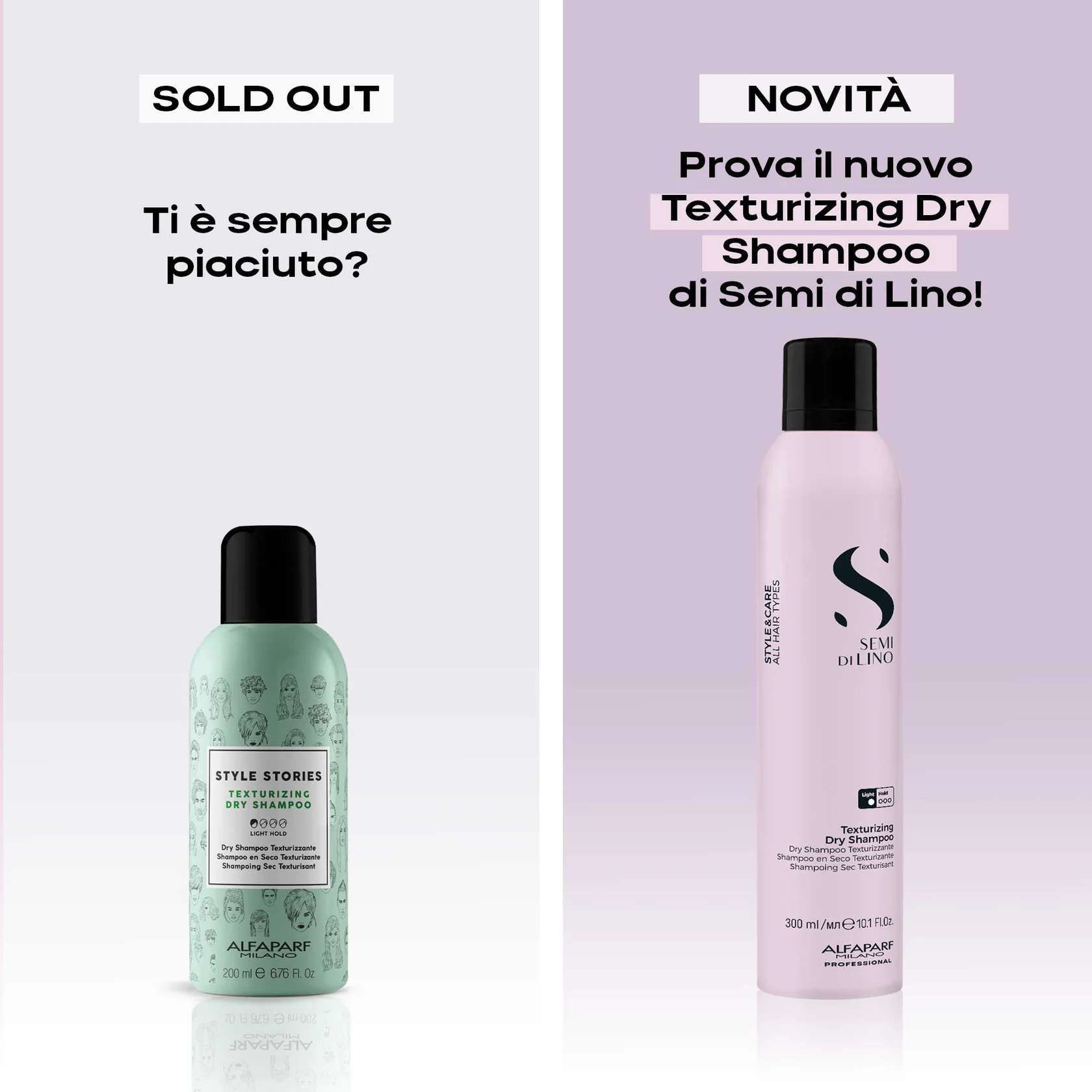 Alfaparf_styling_semi_di_lino_shampoo_a_secco_texturizzante_nuovo.webp