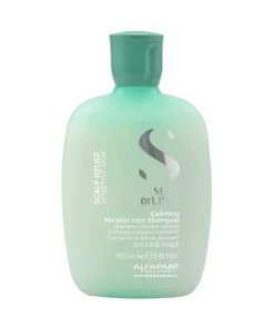 alfaparf_semi_di_lino_shampoo_delicato_lenitivo.webp