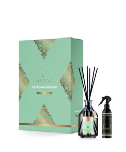 ROOMOI_diffusore_per_ambiente_idea_regalo_200ml_edited.jpg