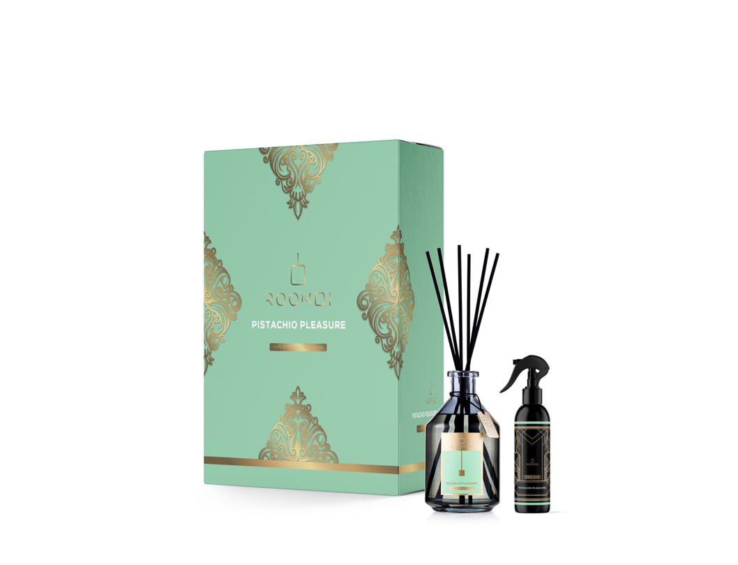 ROOMOI_diffusore_per_ambiente_idea_regalo_200ml_edited.jpg