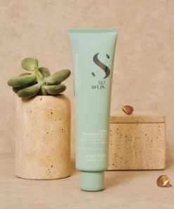 Alfaparf_scrub_esfoliante_delicato_semi_di_lino_cura della_cute.webp